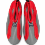 Beach Shoes – Beach Shoes (7)