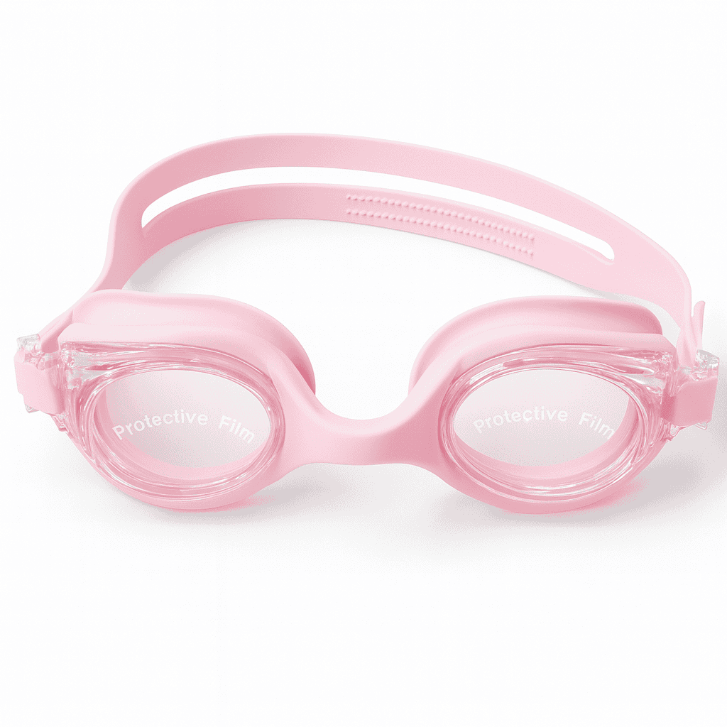 track swimming goggles – Swimming Goggles (3)