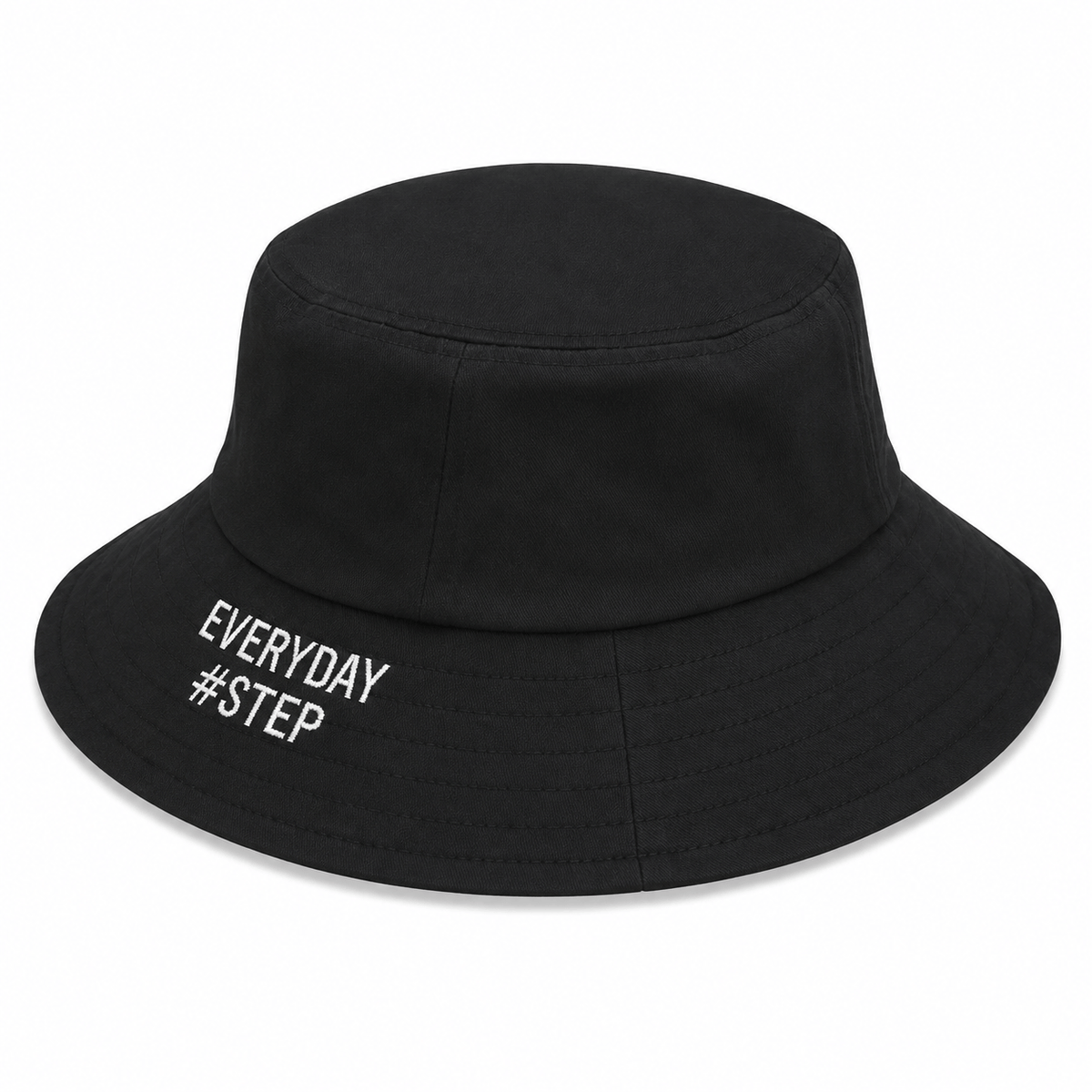 Women’s Bucket Hat – Beach Bags & Sun Hats (4)