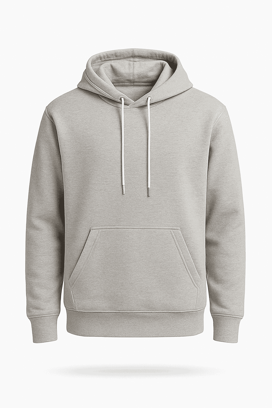 Sweat T-Shirt – T-Shirts & Tops