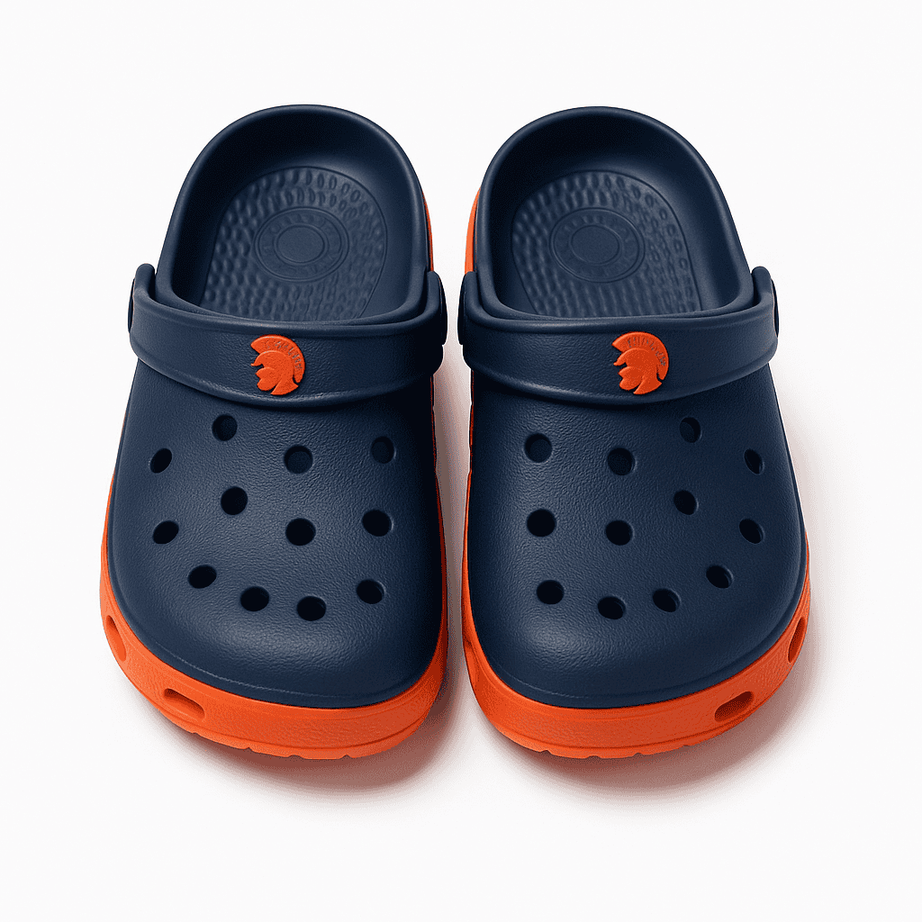 crocs – Slippers, Sandals & Crocs (2)