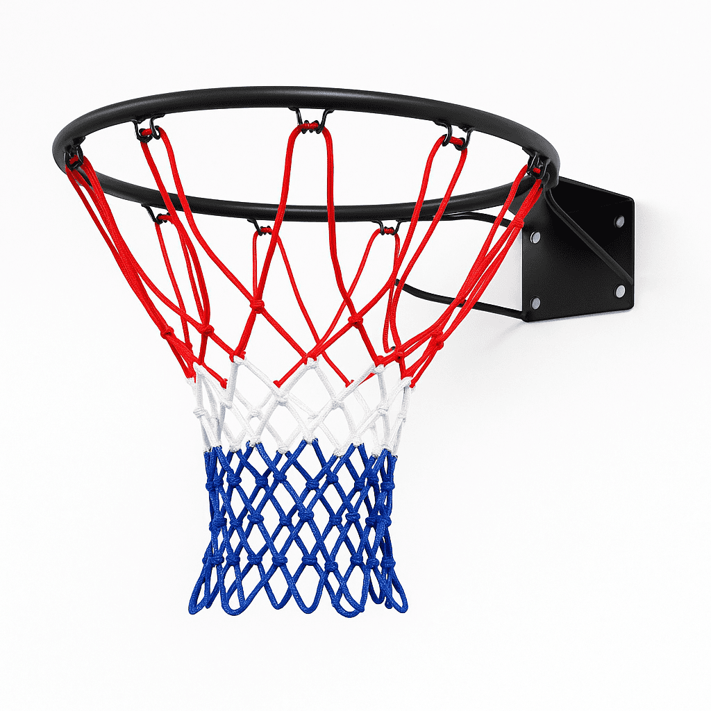 Basketball Net – Basketball
