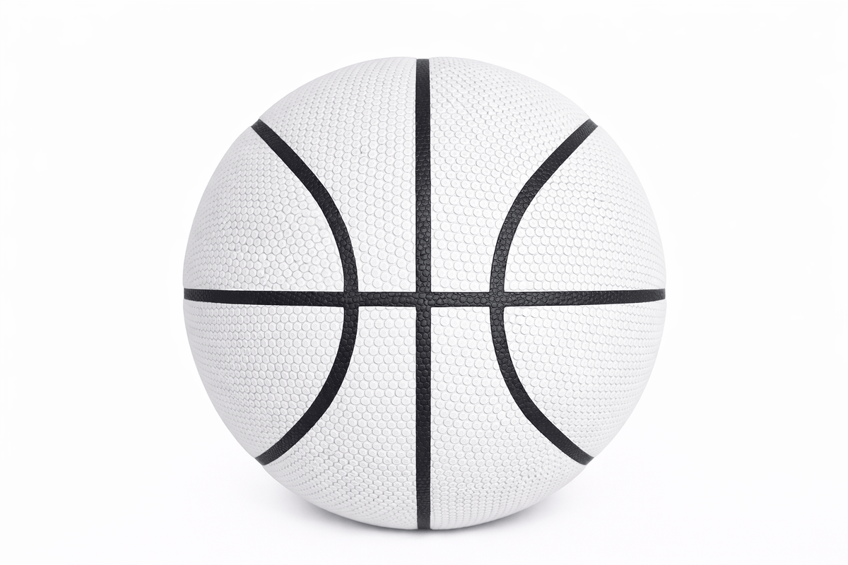 KUNA Basketball – Basketball (8)