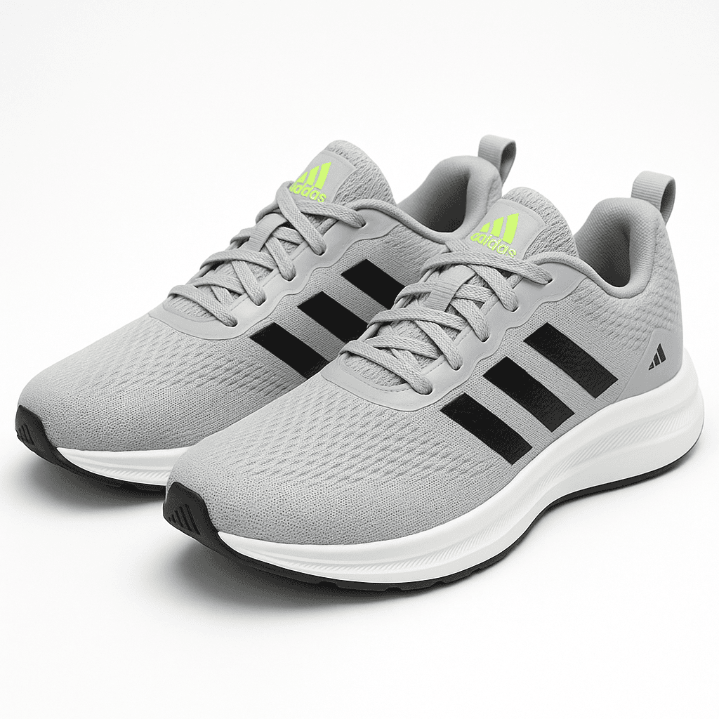 Men’s Running Shoes – Sneakers & Running Shoes (7)