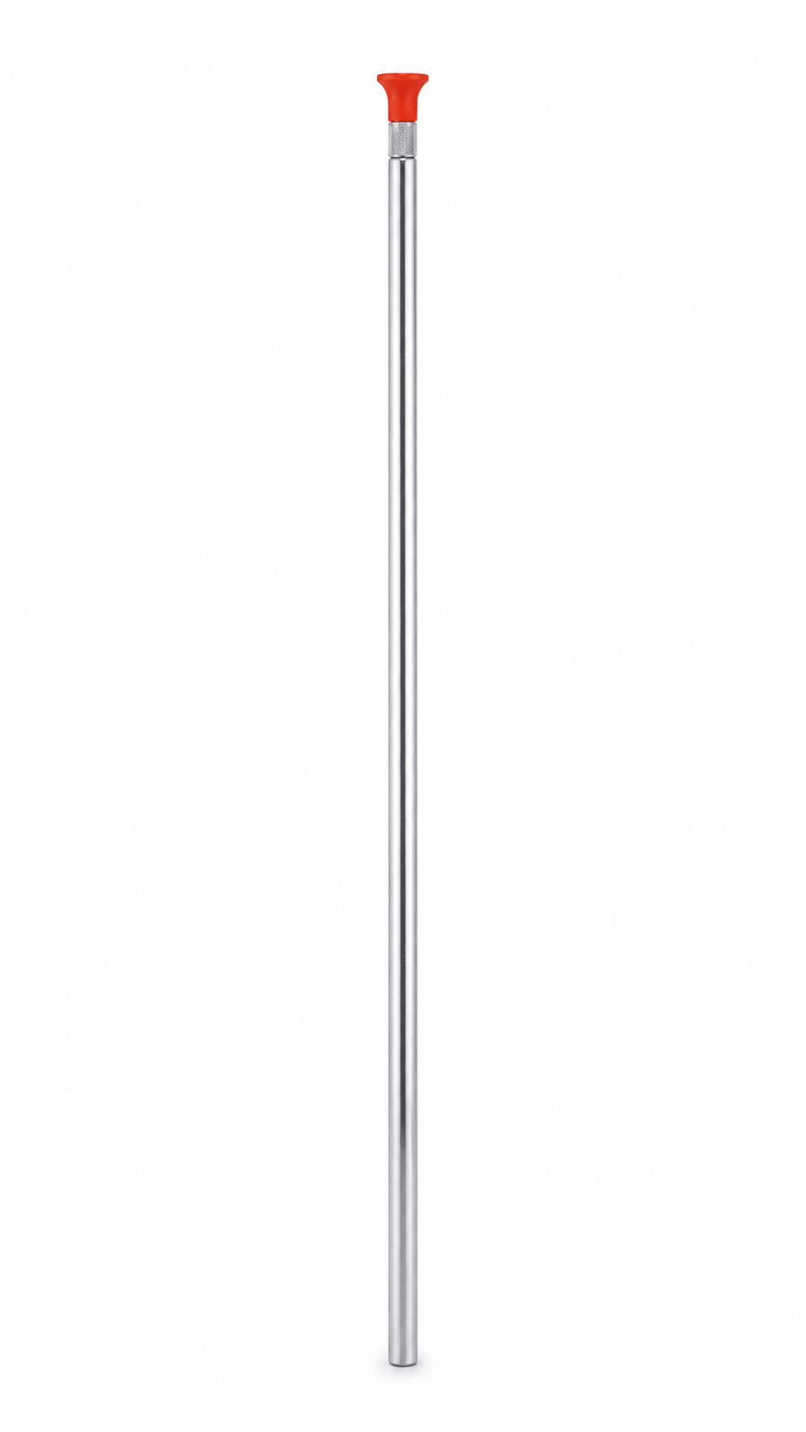 Speed Ball Pole – Speedball