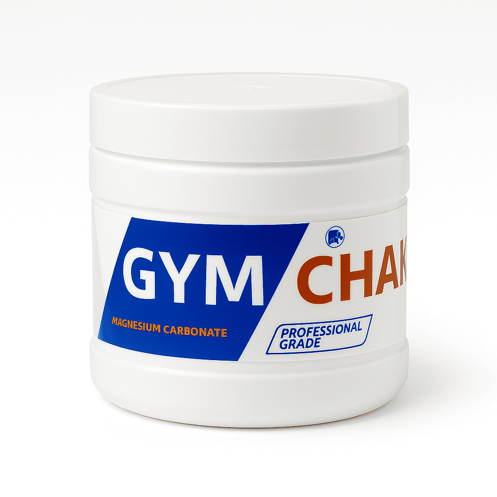 Gym Chalk – Gym Accessories