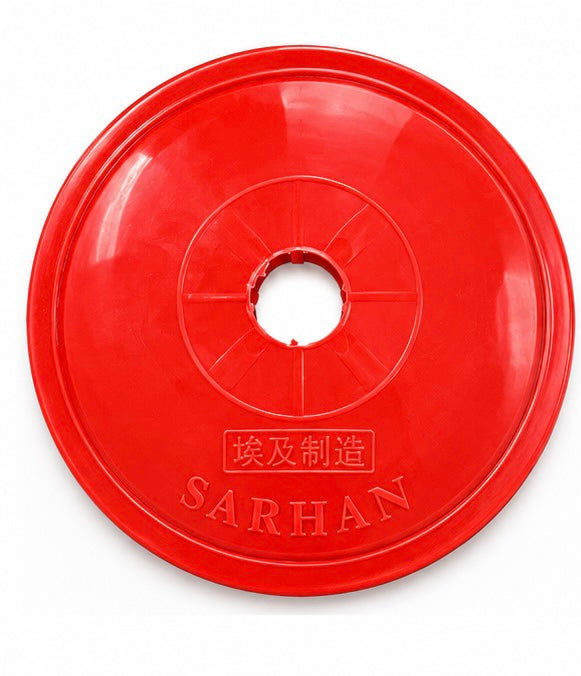 Training Disc – Training & Coaching Equipment