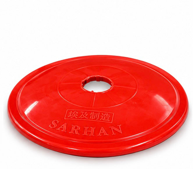 Training Disc – Training & Coaching Equipment (2)