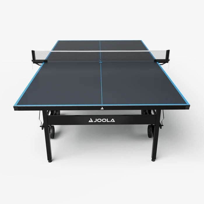 طاولة تنس خارجية JOOLA J500A – تنس الطاولة (6)