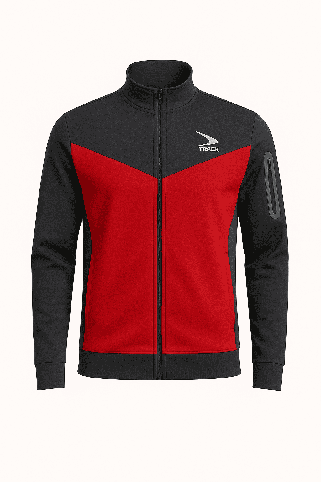 Track suit – Tracksuits (9)