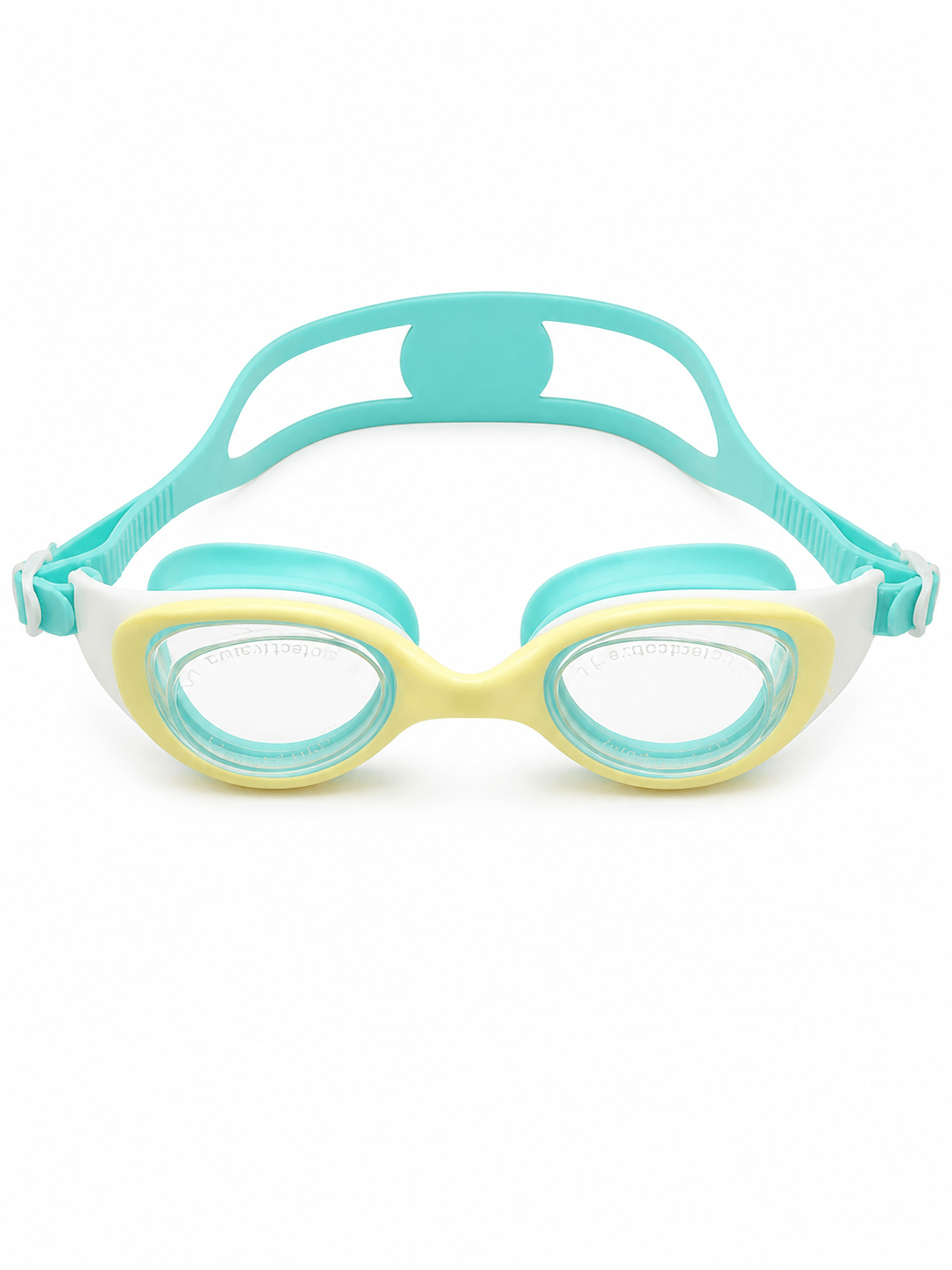 Track Swimming Goggles – Swimming Goggles (7)