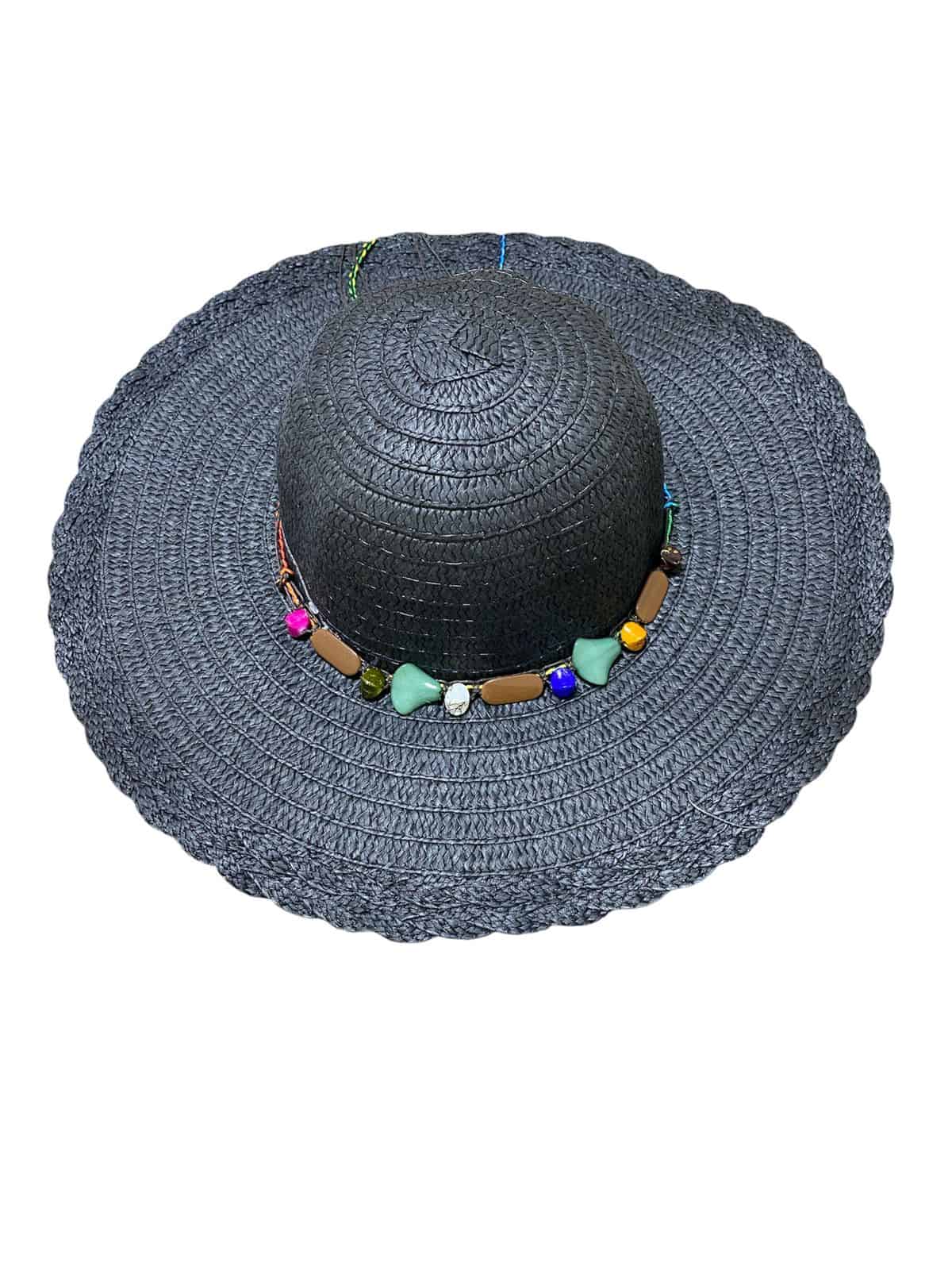 Women's Sun Hat – Beach Bags & Sun Hats (23)