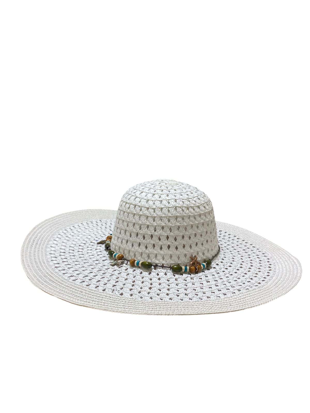 Women's Sun Hat – Beach Bags & Sun Hats (8)