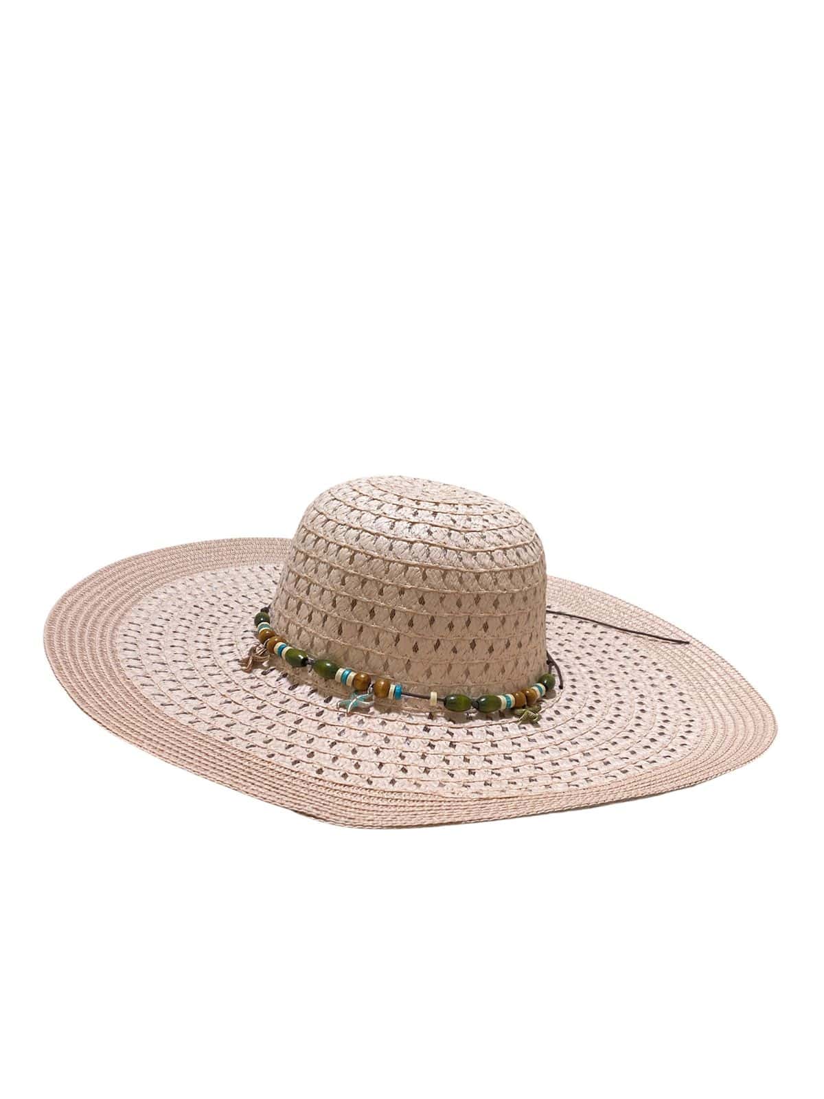 Women's Sun Hat – Beach Bags & Sun Hats (10)