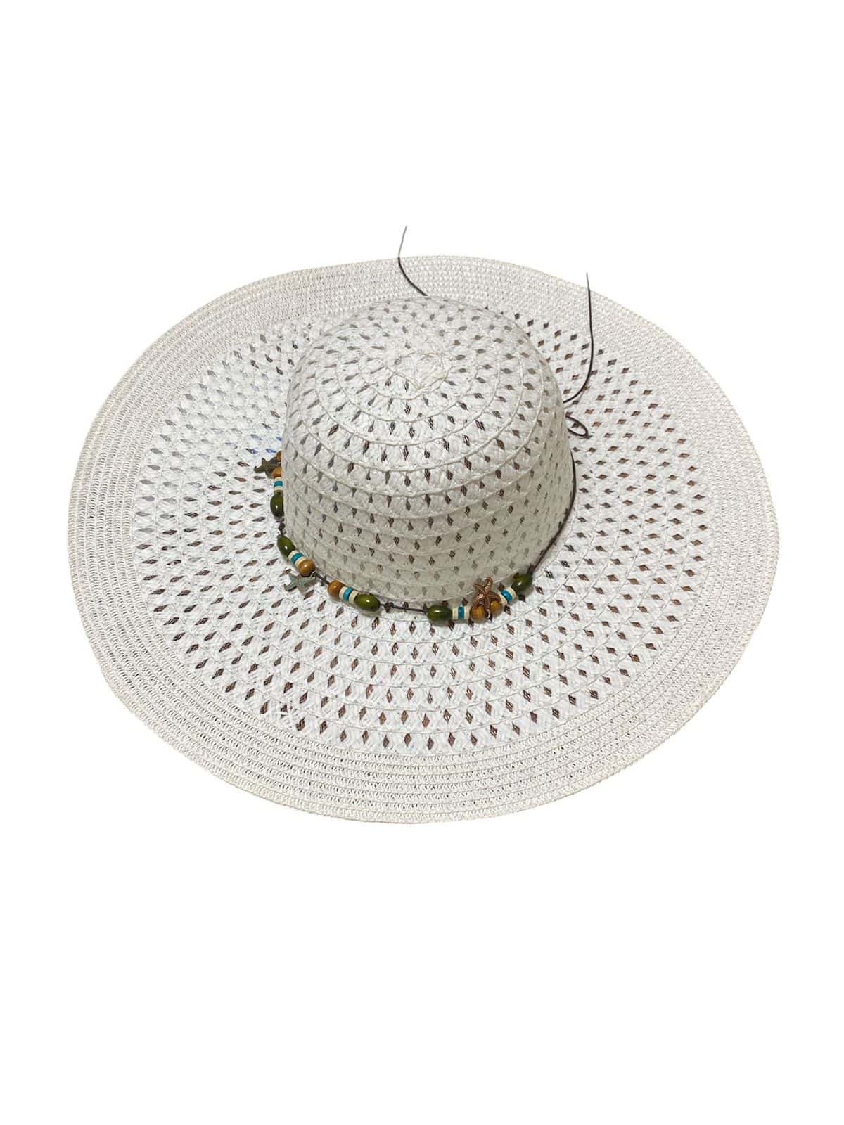 Women's Sun Hat – Beach Bags & Sun Hats (11)