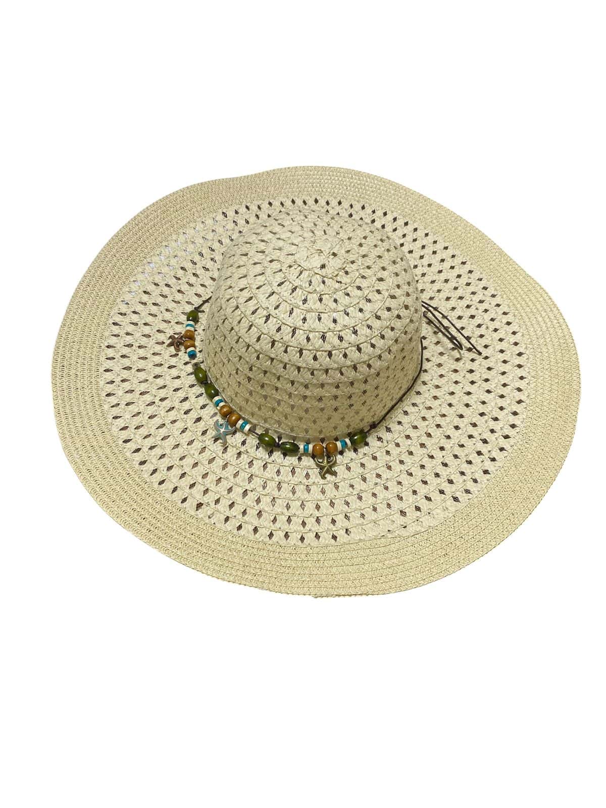 Women's Sun Hat – Beach Bags & Sun Hats (12)