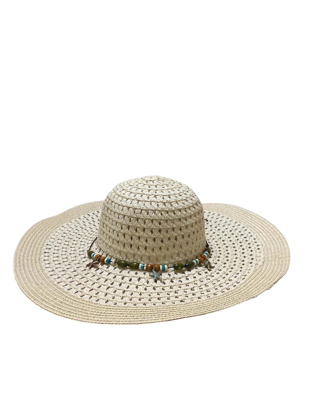 Women's Sun Hat – Beach Bags & Sun Hats (13)