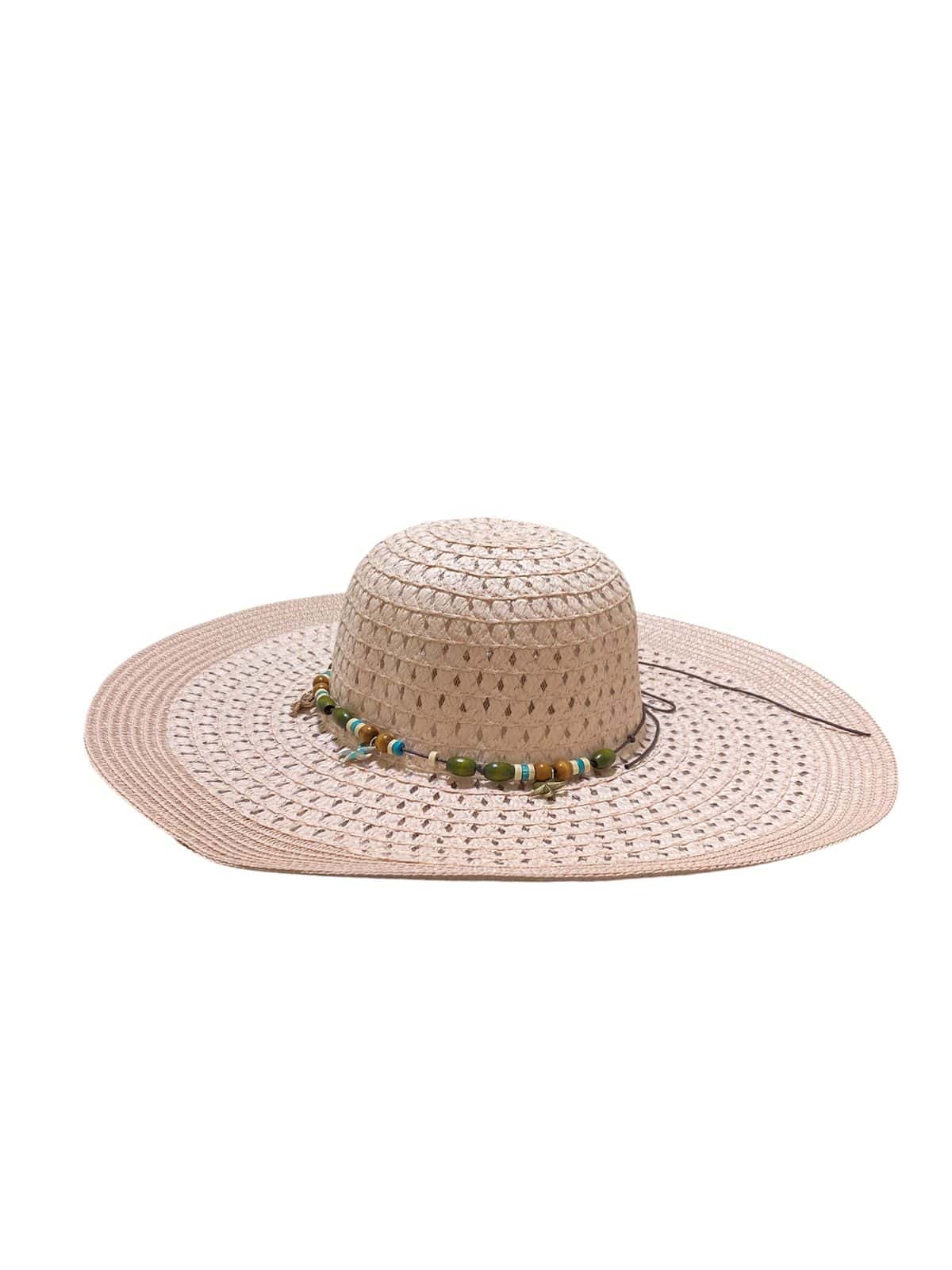 Women's Sun Hat – Beach Bags & Sun Hats (14)