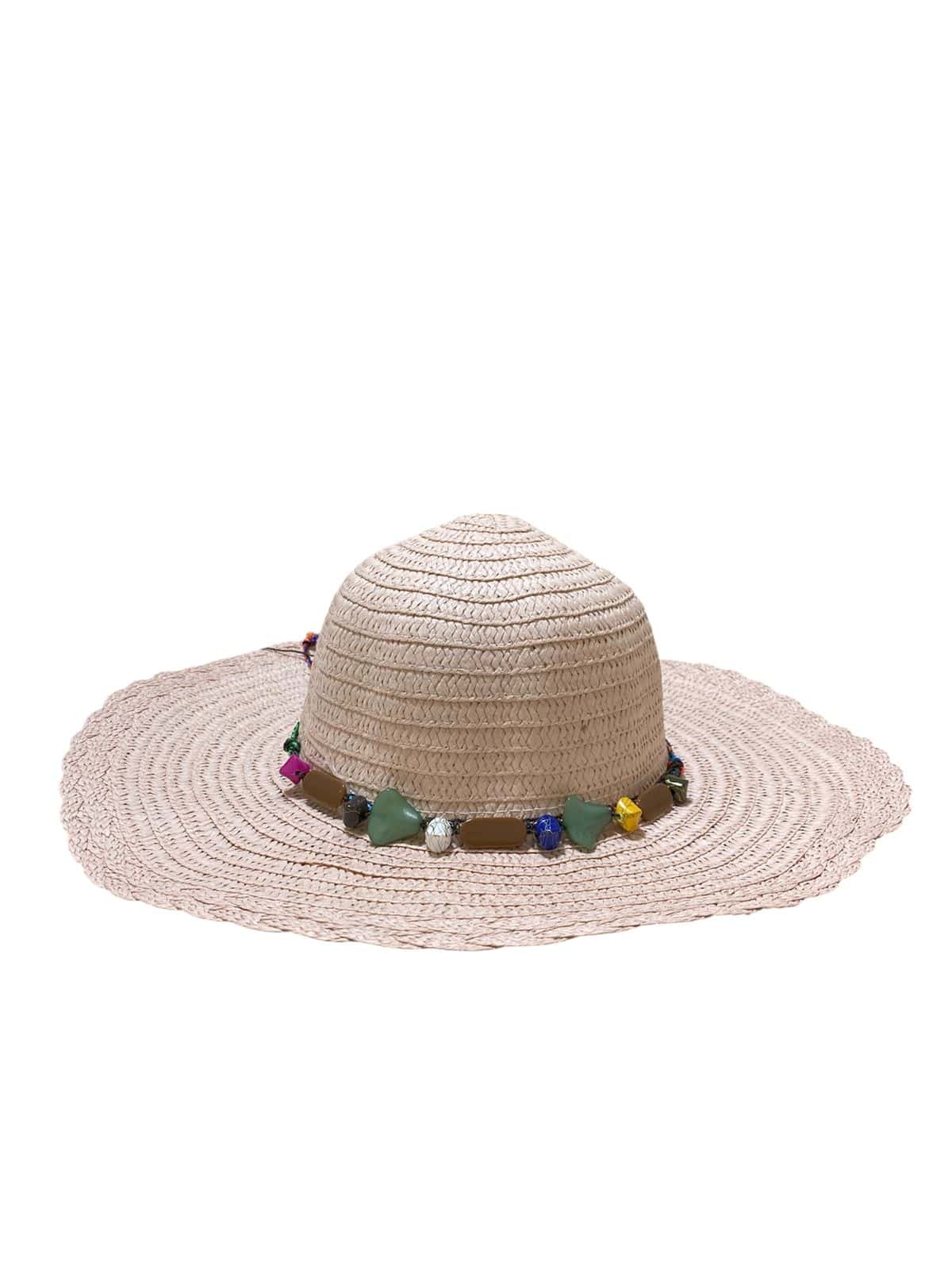 Women's Sun Hat – Beach Bags & Sun Hats (16)