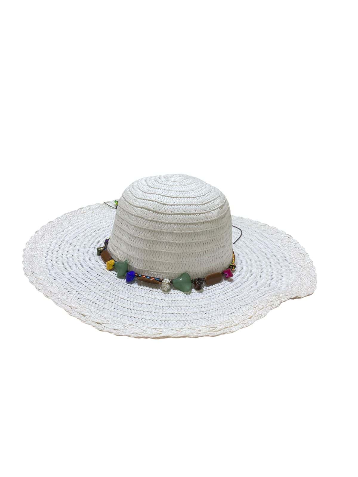Women's Sun Hat – Beach Bags & Sun Hats (17)