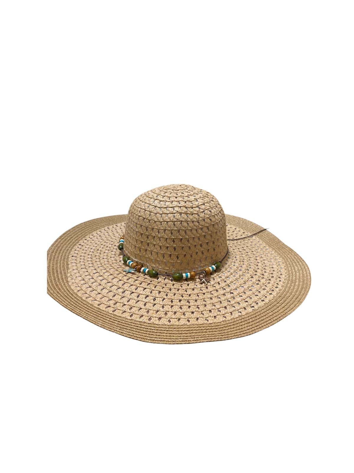 Women's Sun Hat – Beach Bags & Sun Hats (18)