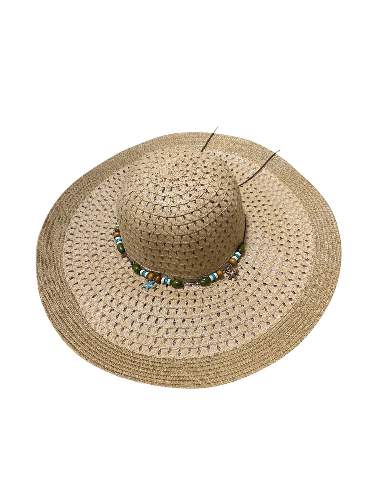Women's Sun Hat – Beach Bags & Sun Hats (19)