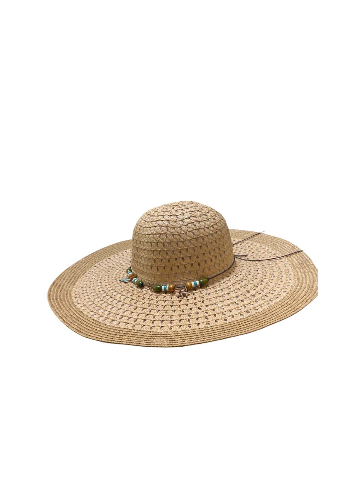 Women's Sun Hat – Beach Bags & Sun Hats (20)