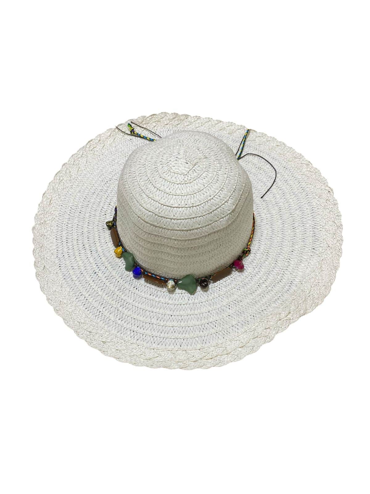 Women's Sun Hat – Beach Bags & Sun Hats (21)