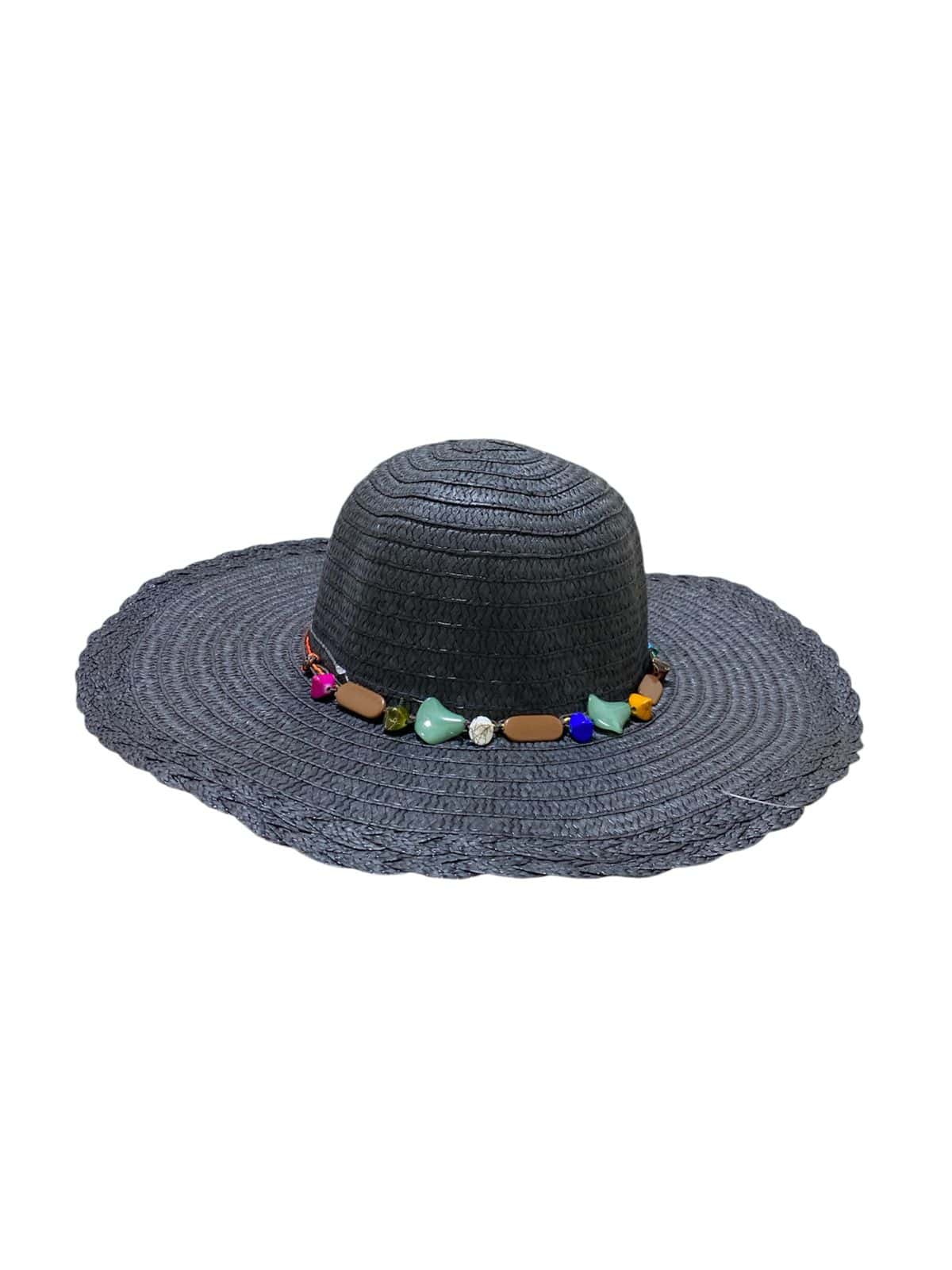 Women's Sun Hat – Beach Bags & Sun Hats