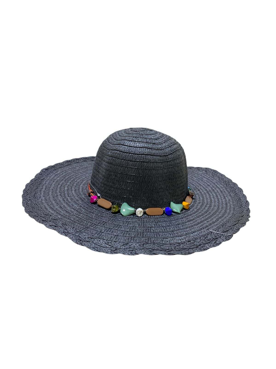 Women's Sun Hat – Beach Bags & Sun Hats