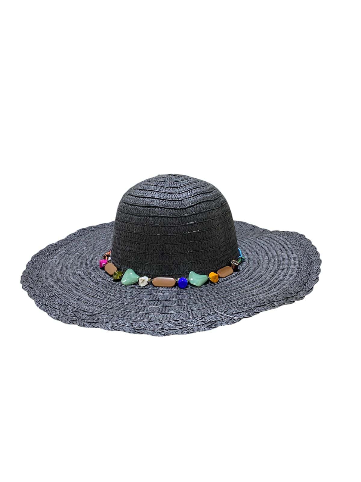 Women's Sun Hat – Beach Bags & Sun Hats (22)