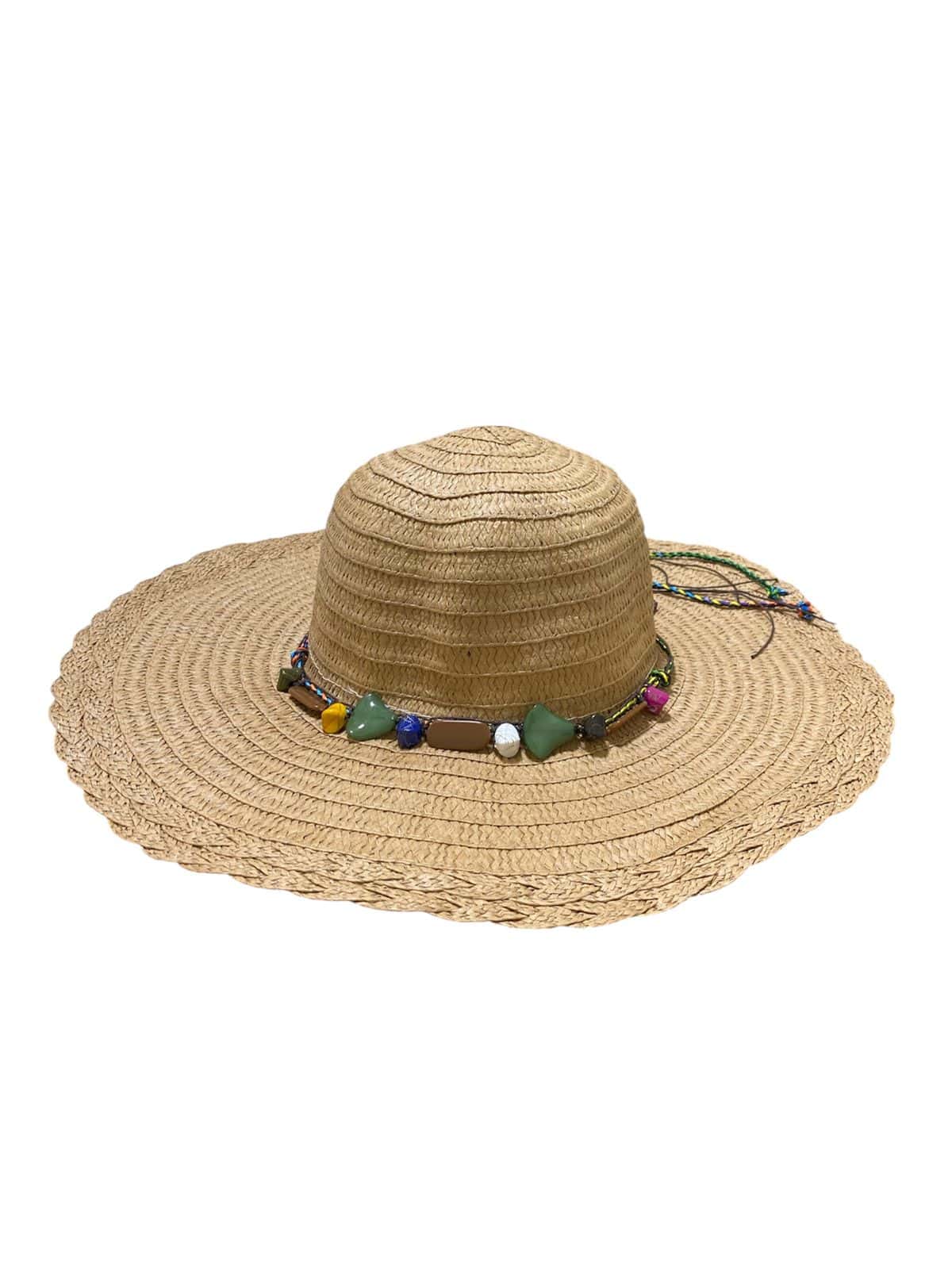 Women's Sun Hat – Beach Bags & Sun Hats (2)