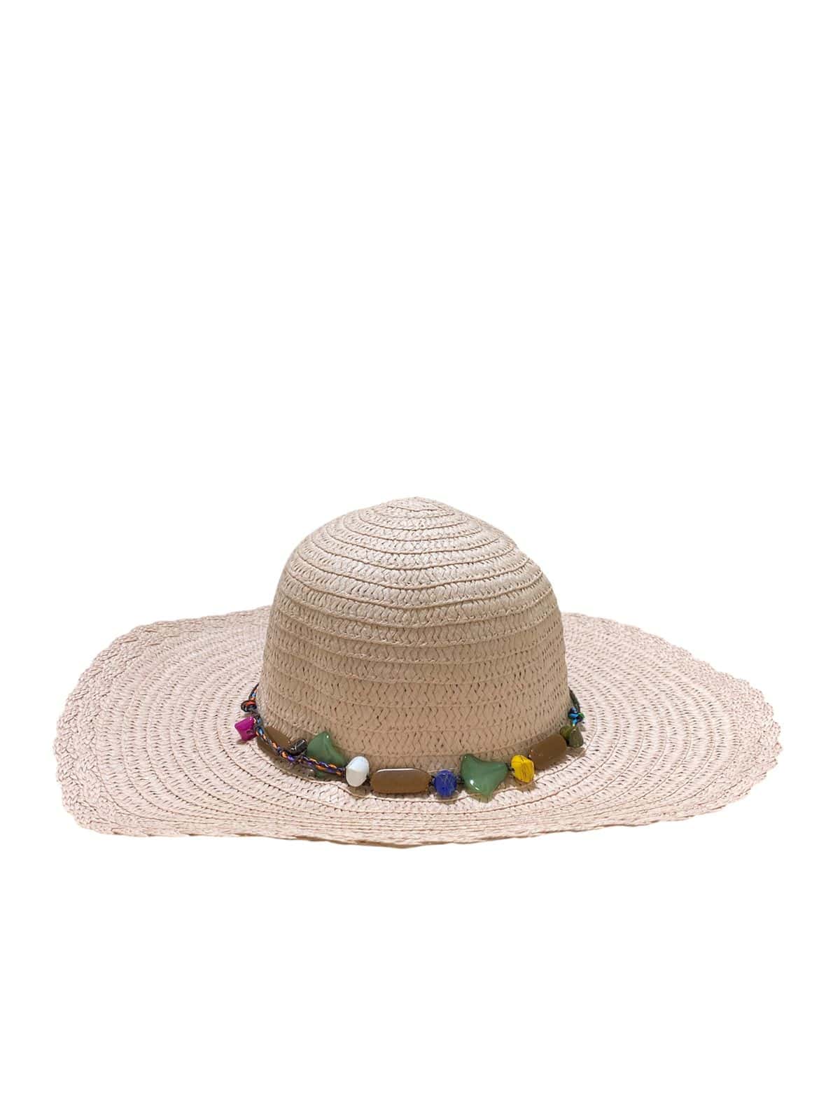 Women's Sun Hat – Beach Bags & Sun Hats (5)