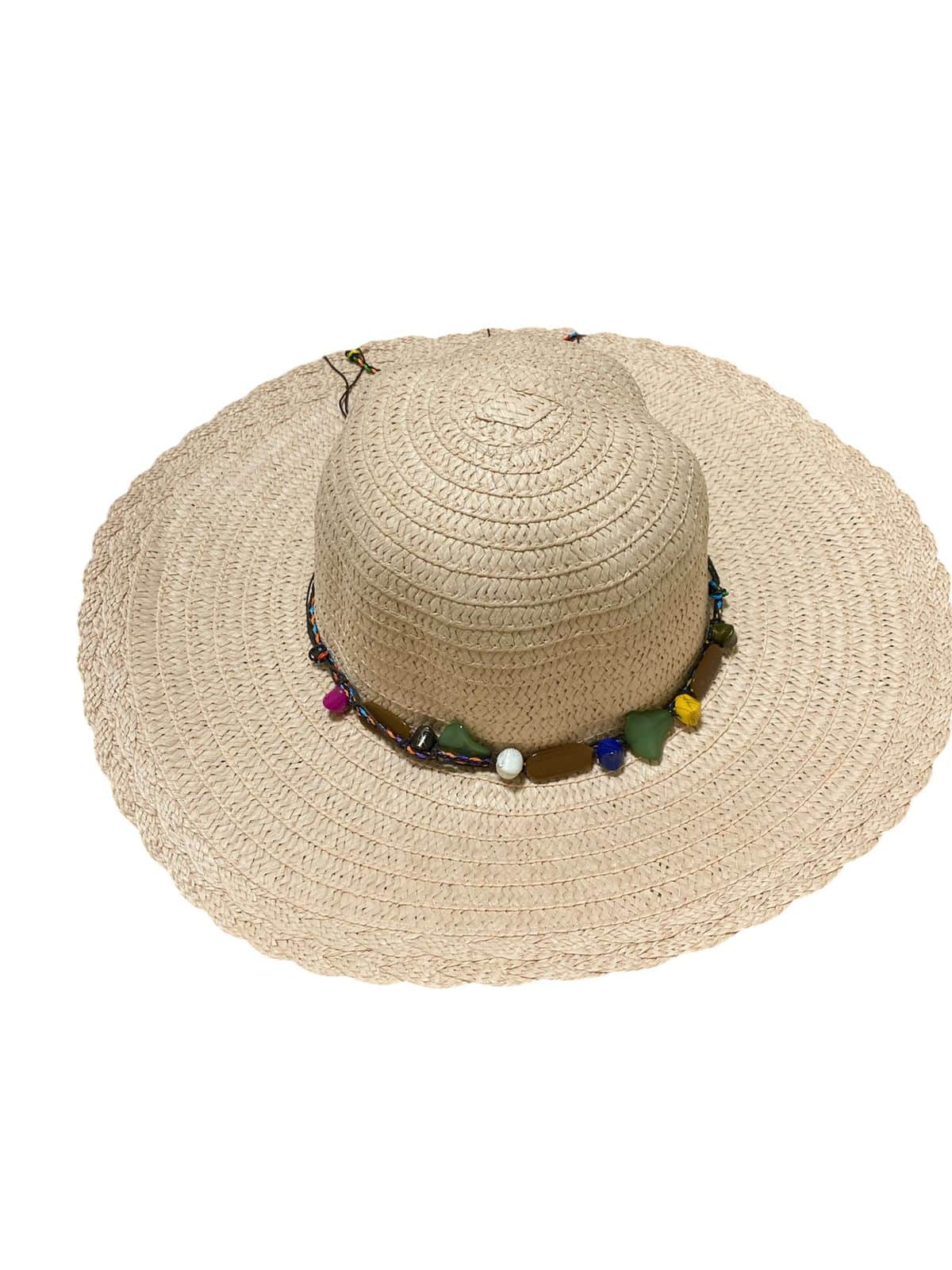 Women's Sun Hat – Beach Bags & Sun Hats (6)