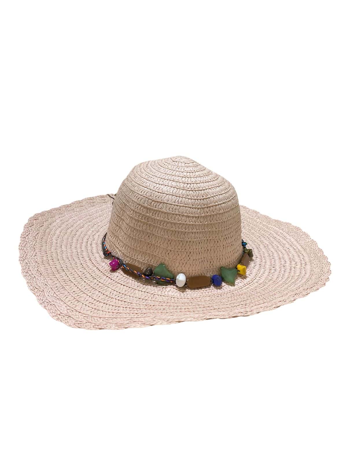 Women's Sun Hat – Beach Bags & Sun Hats (7)