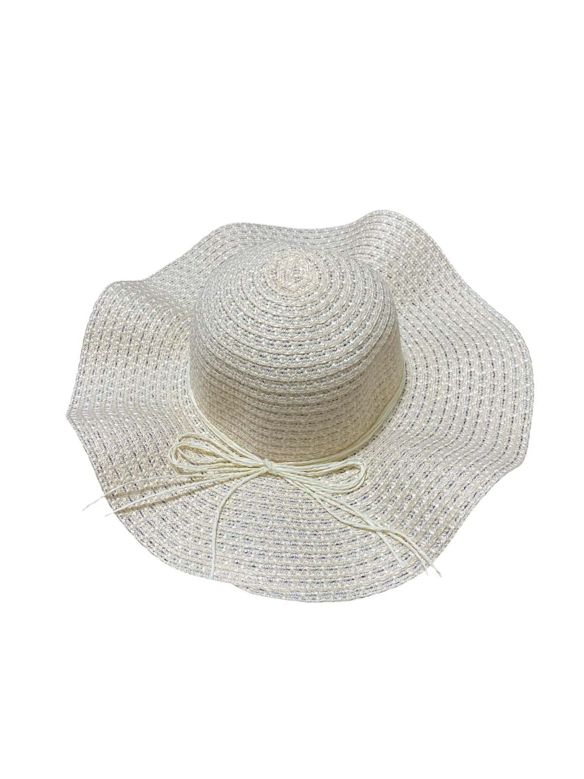 women's sun hat – Beach Bags & Sun Hats (2)