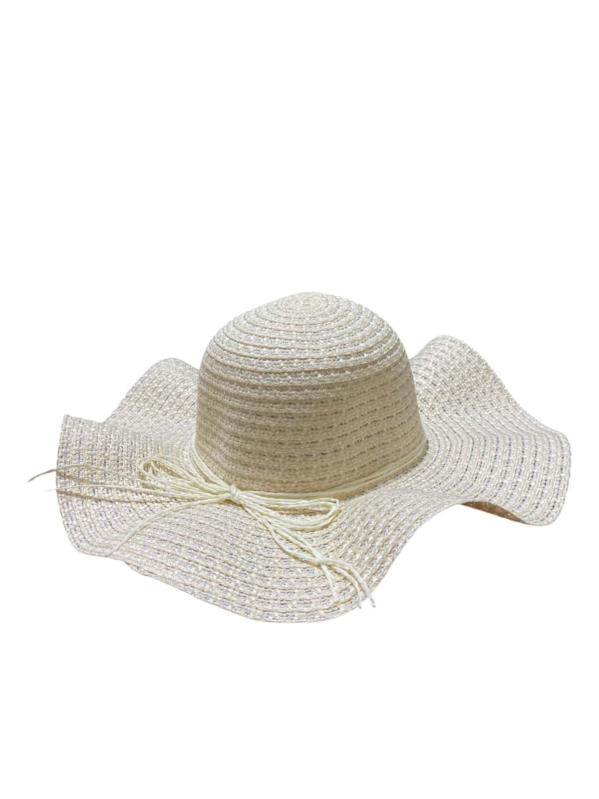 women's sun hat – Beach Bags & Sun Hats (3)