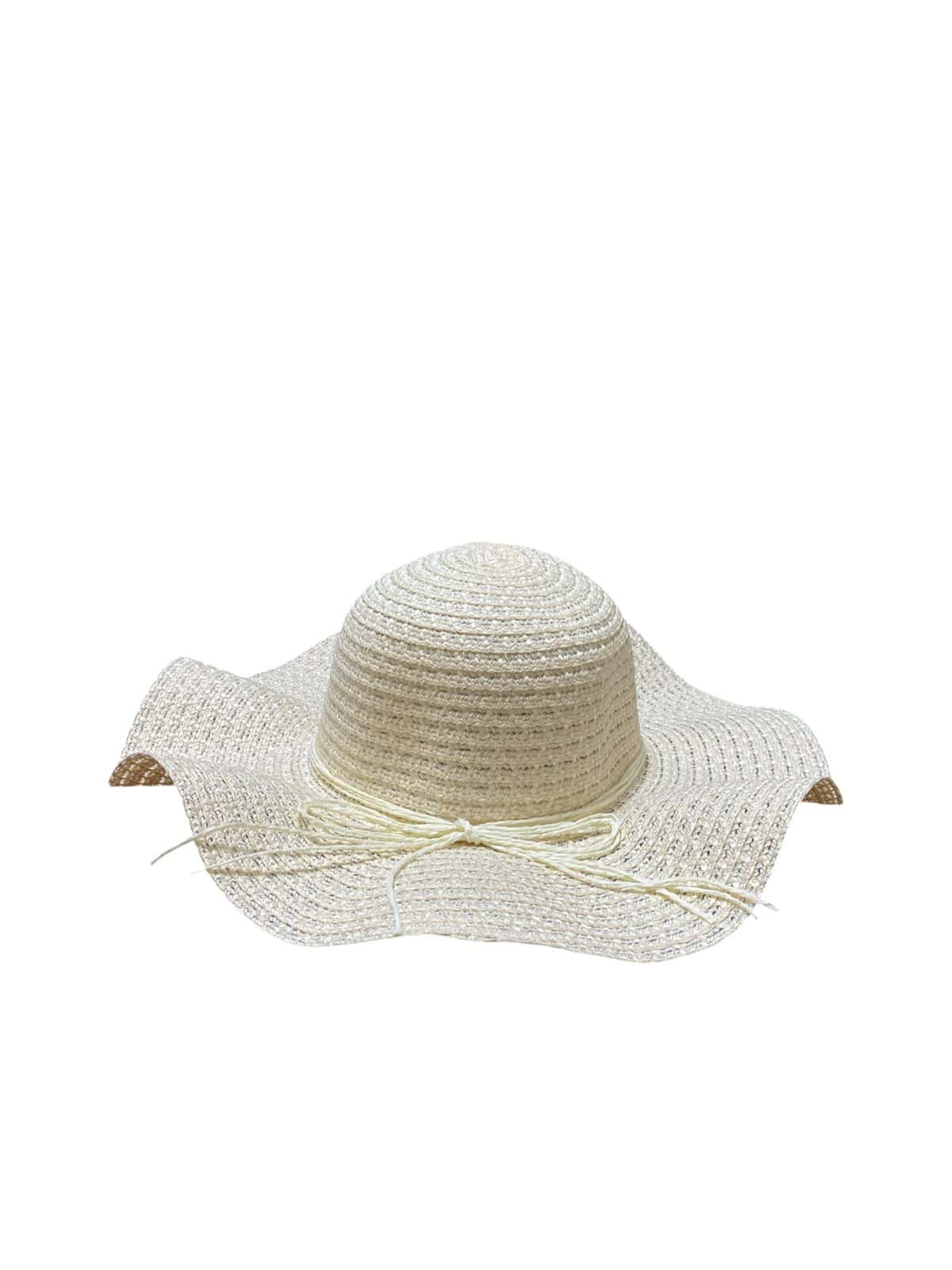 women's sun hat – Beach Bags & Sun Hats