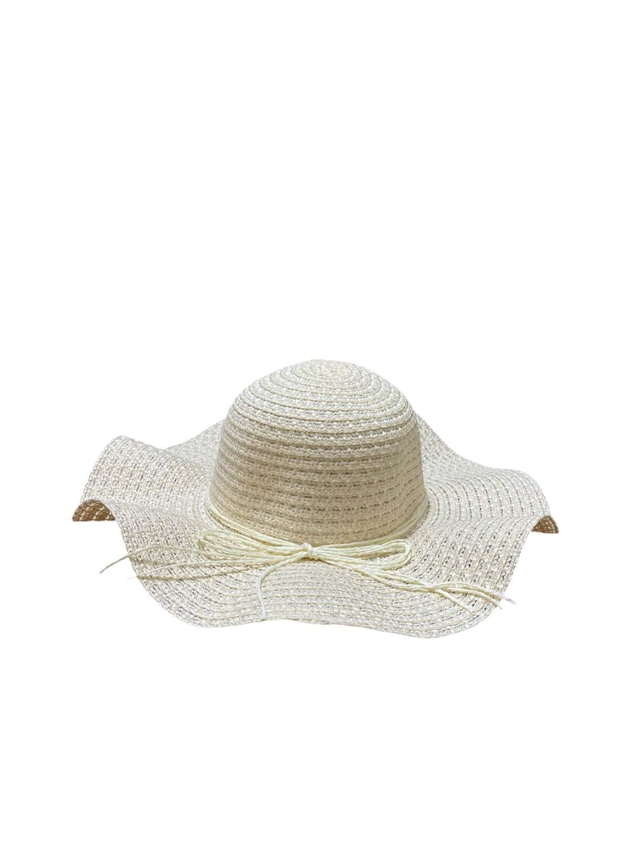 women's sun hat – Beach Bags & Sun Hats