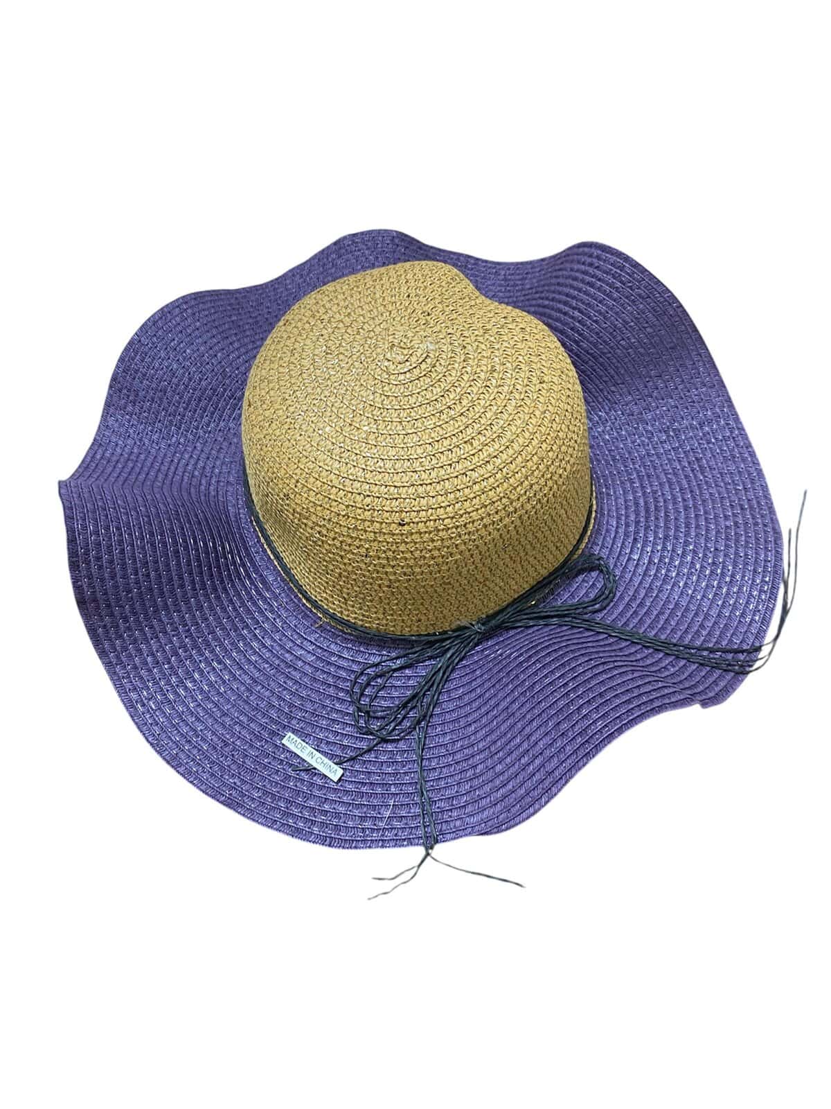 women's sun hat – Beach Bags & Sun Hats (4)