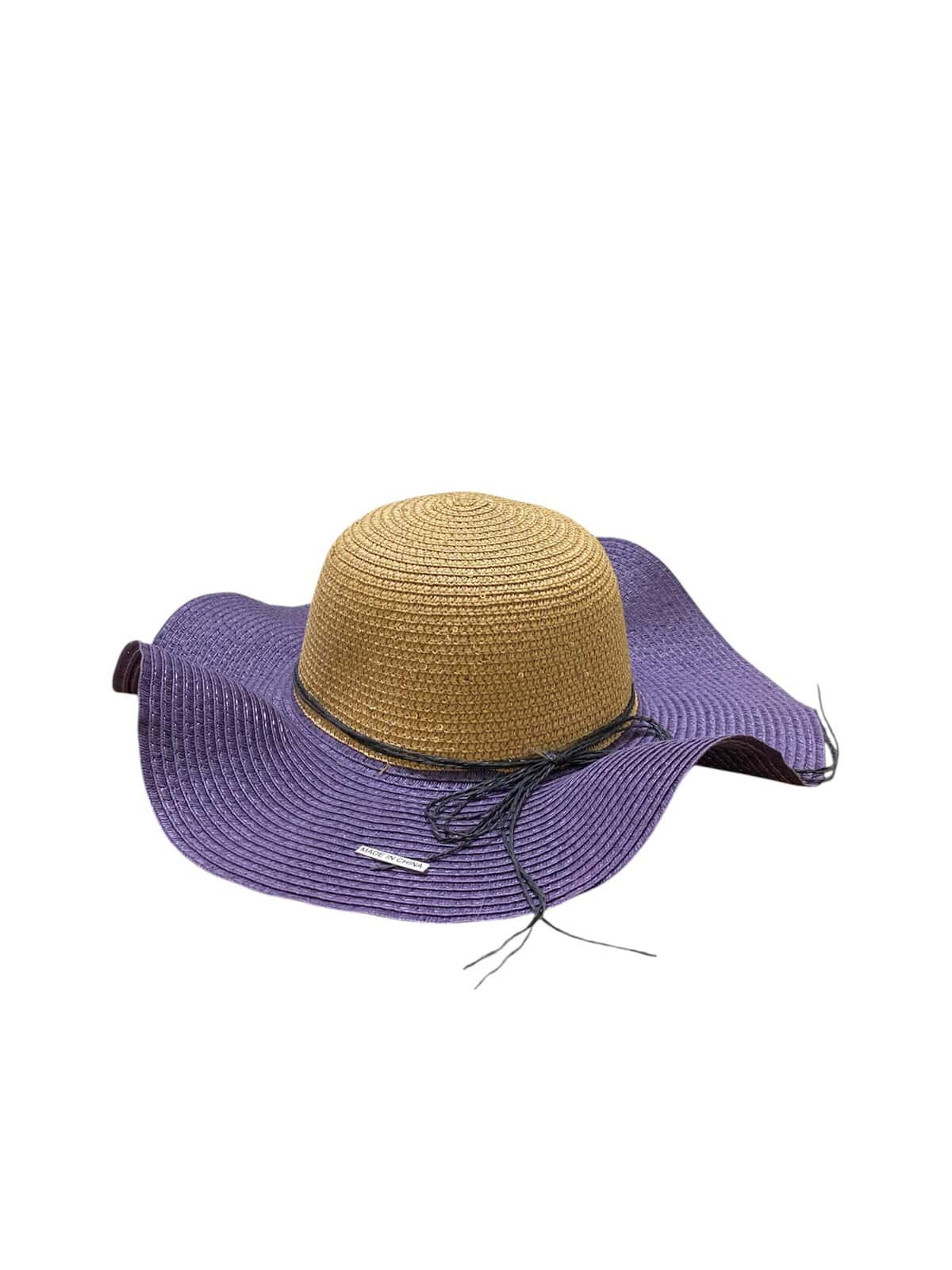 women's sun hat – Beach Bags & Sun Hats (6)