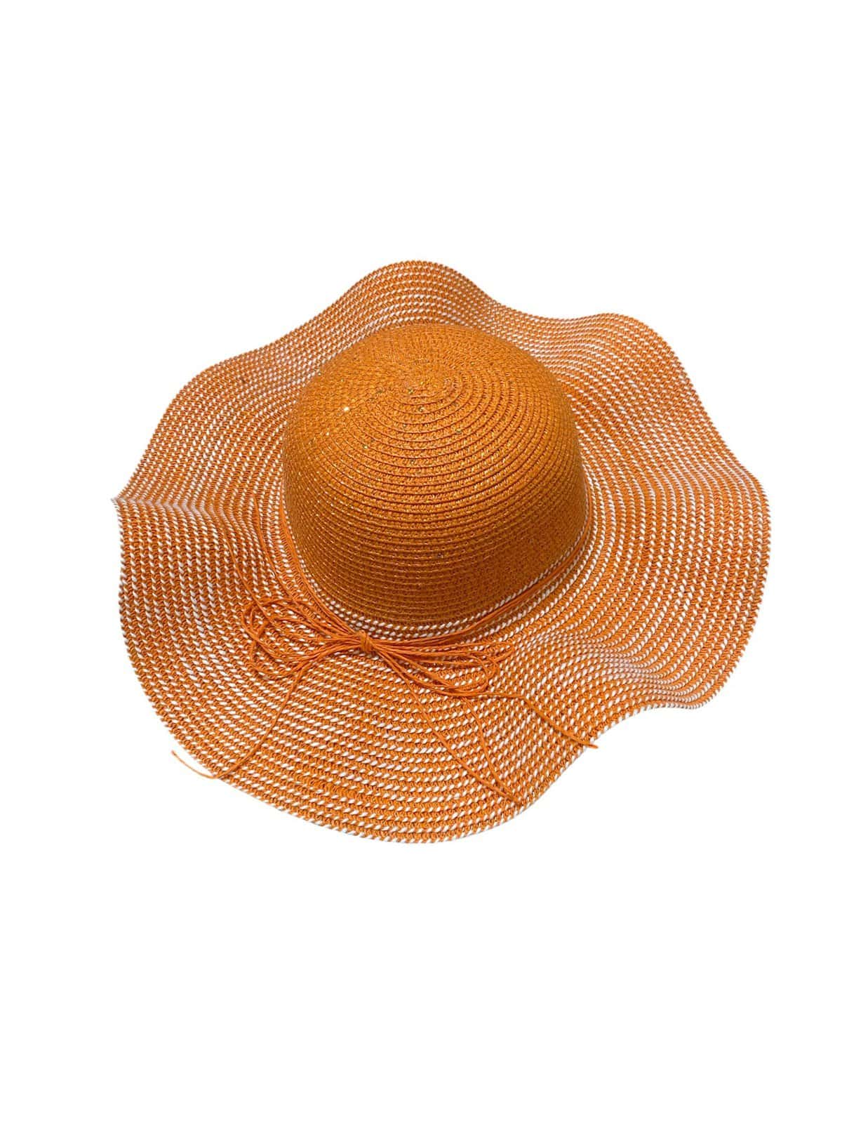 women's sun hat – Beach Bags & Sun Hats (7)