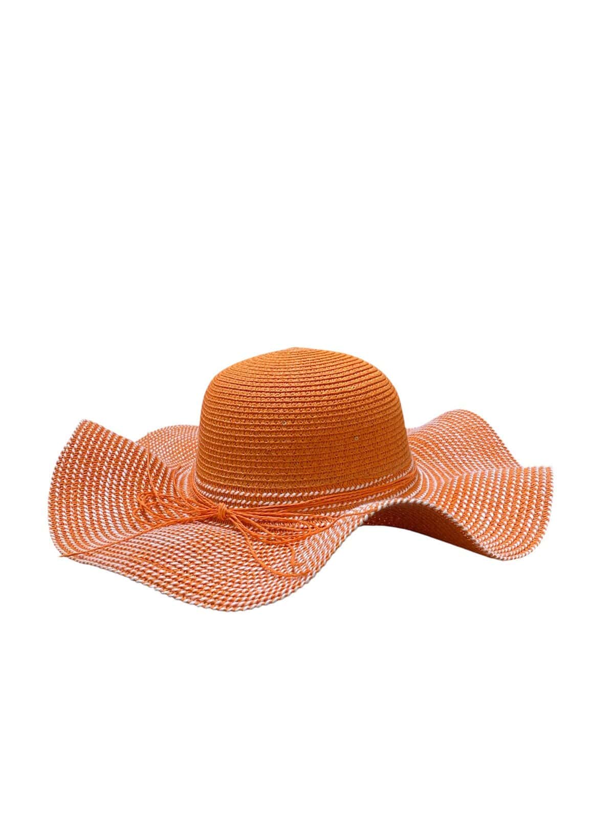 women's sun hat – Beach Bags & Sun Hats (8)