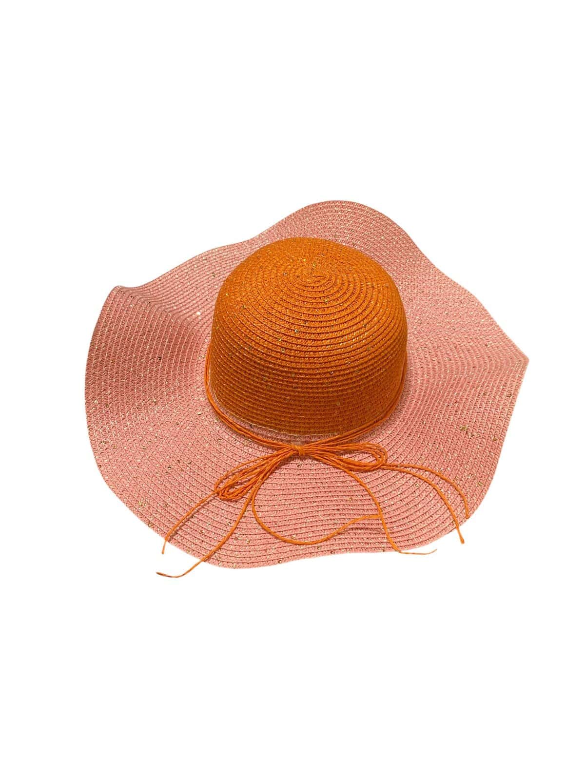 women's sun hat – Beach Bags & Sun Hats (10)
