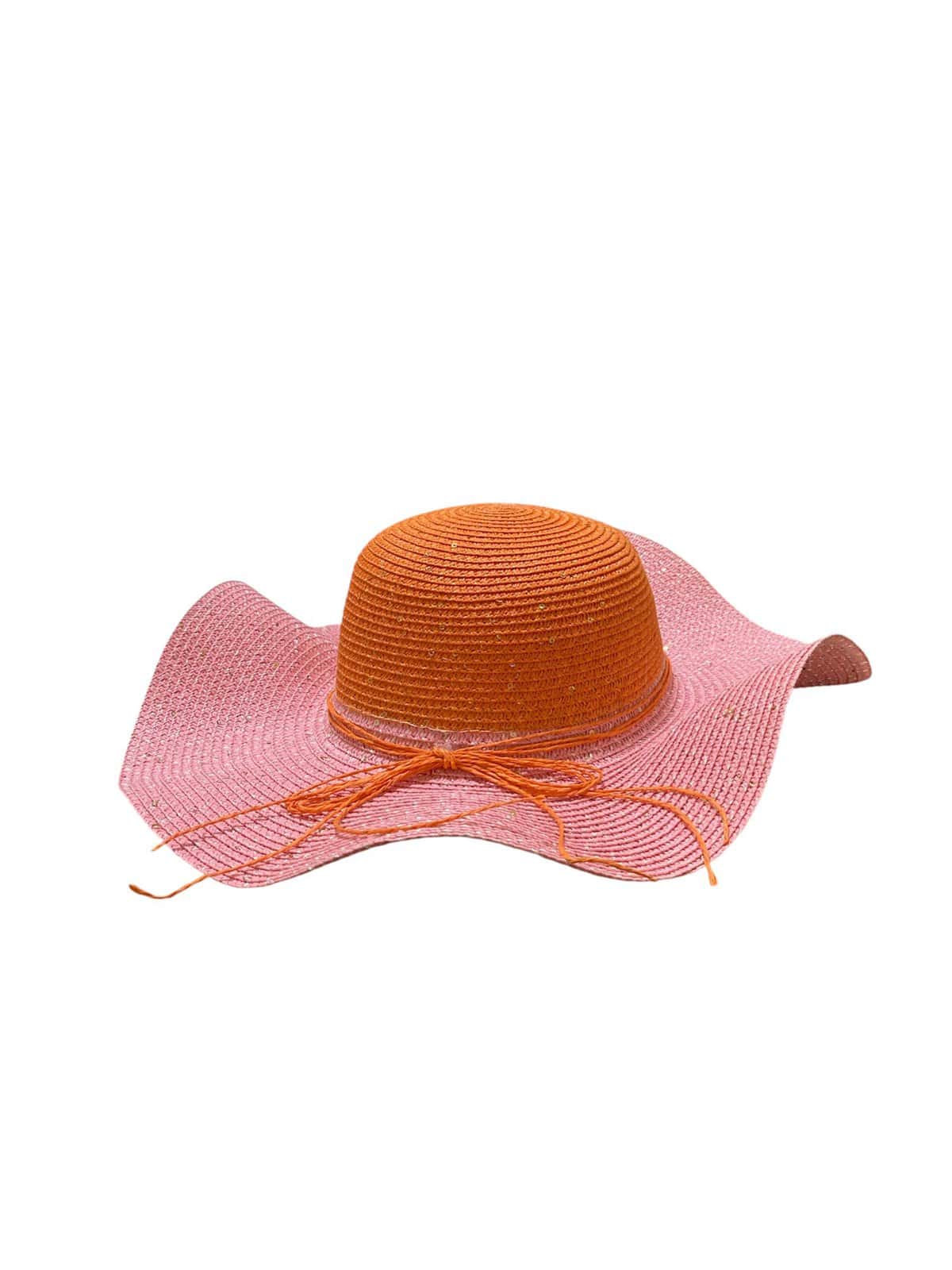 women's sun hat – Beach Bags & Sun Hats (11)