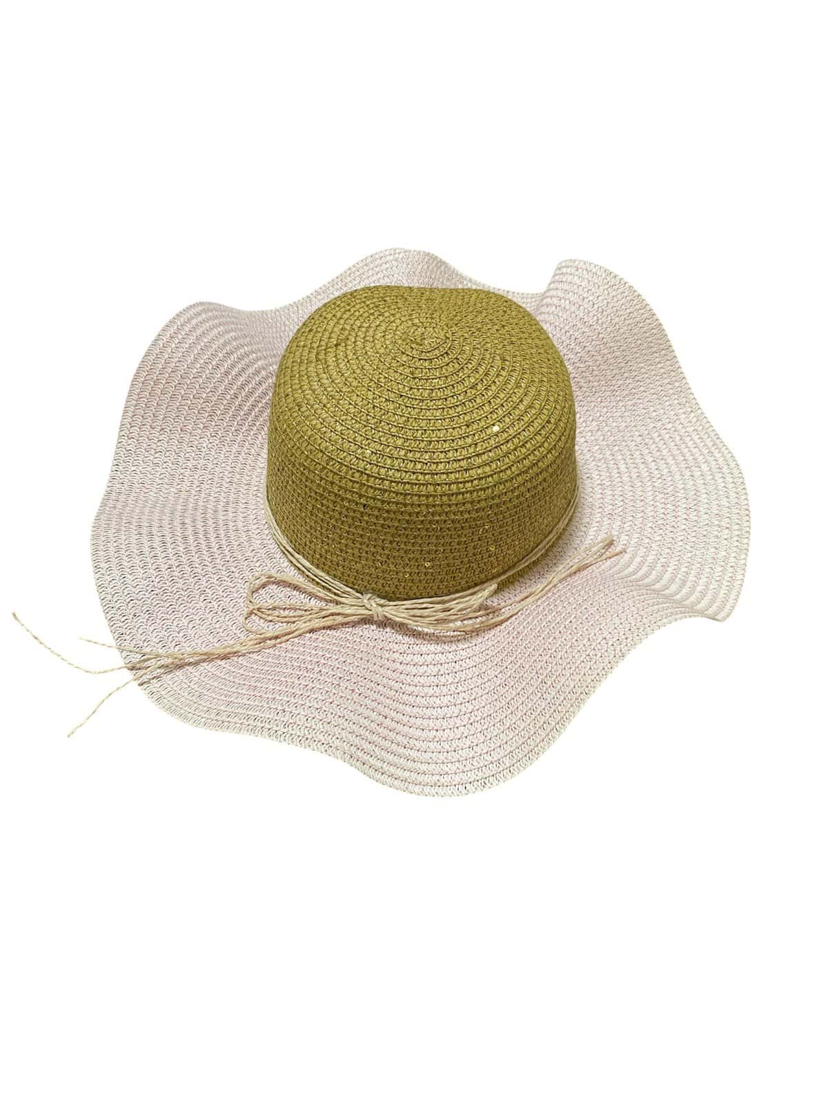 women's sun hat – Beach Bags & Sun Hats (12)
