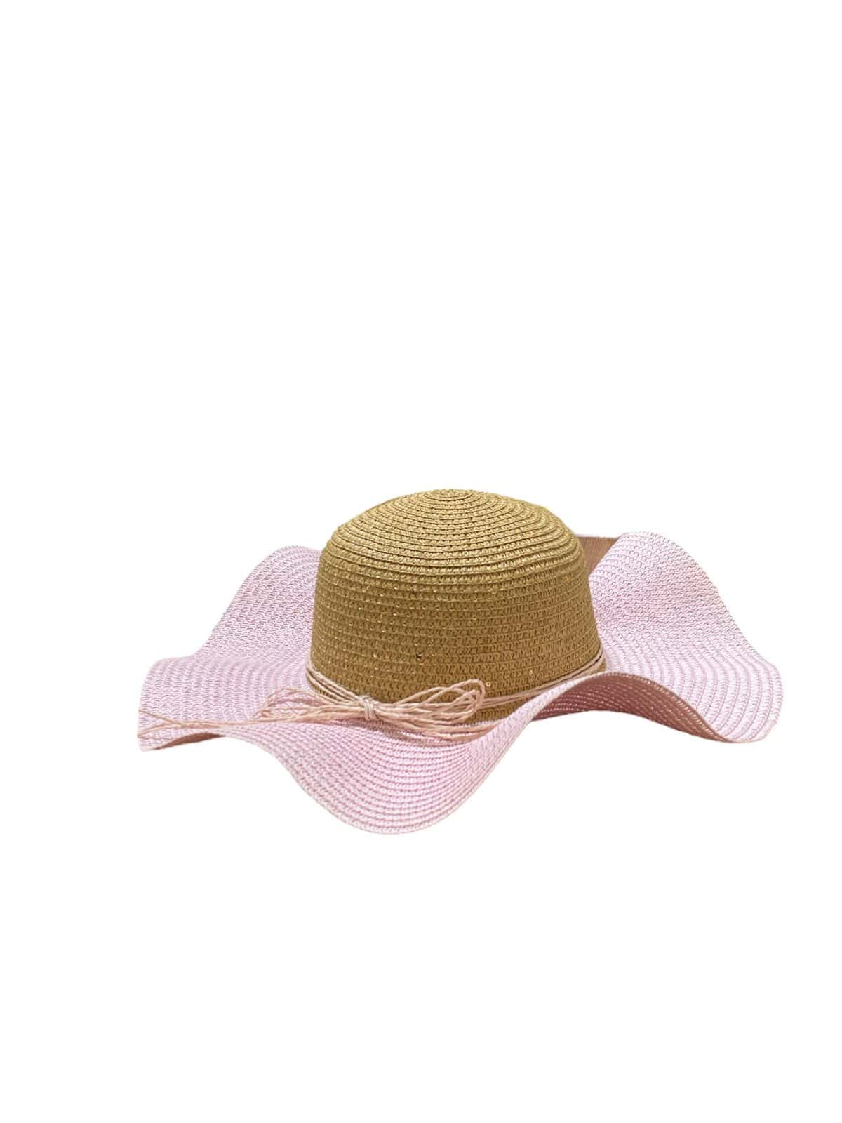 women's sun hat – Beach Bags & Sun Hats (13)