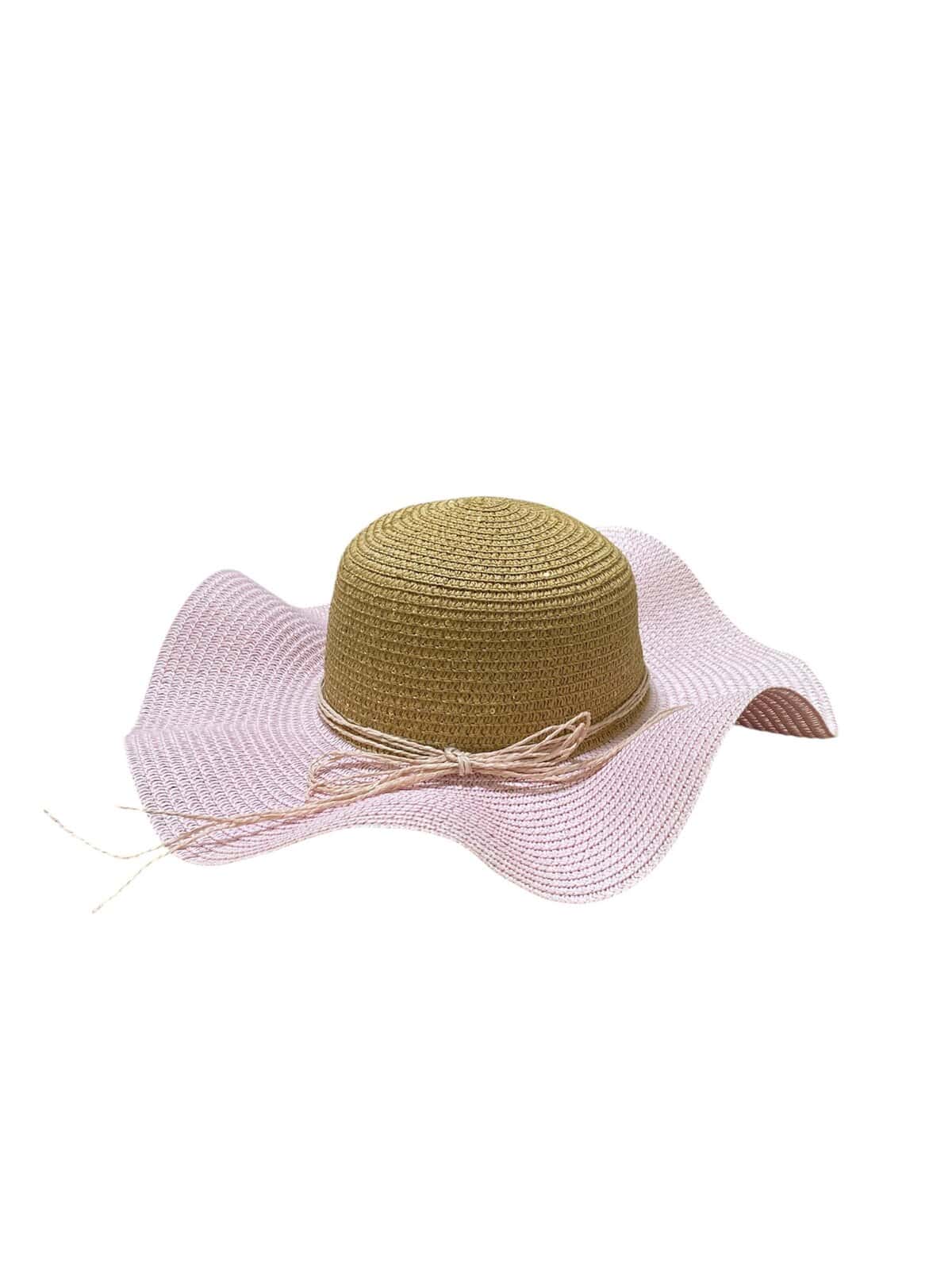 women's sun hat – Beach Bags & Sun Hats (14)
