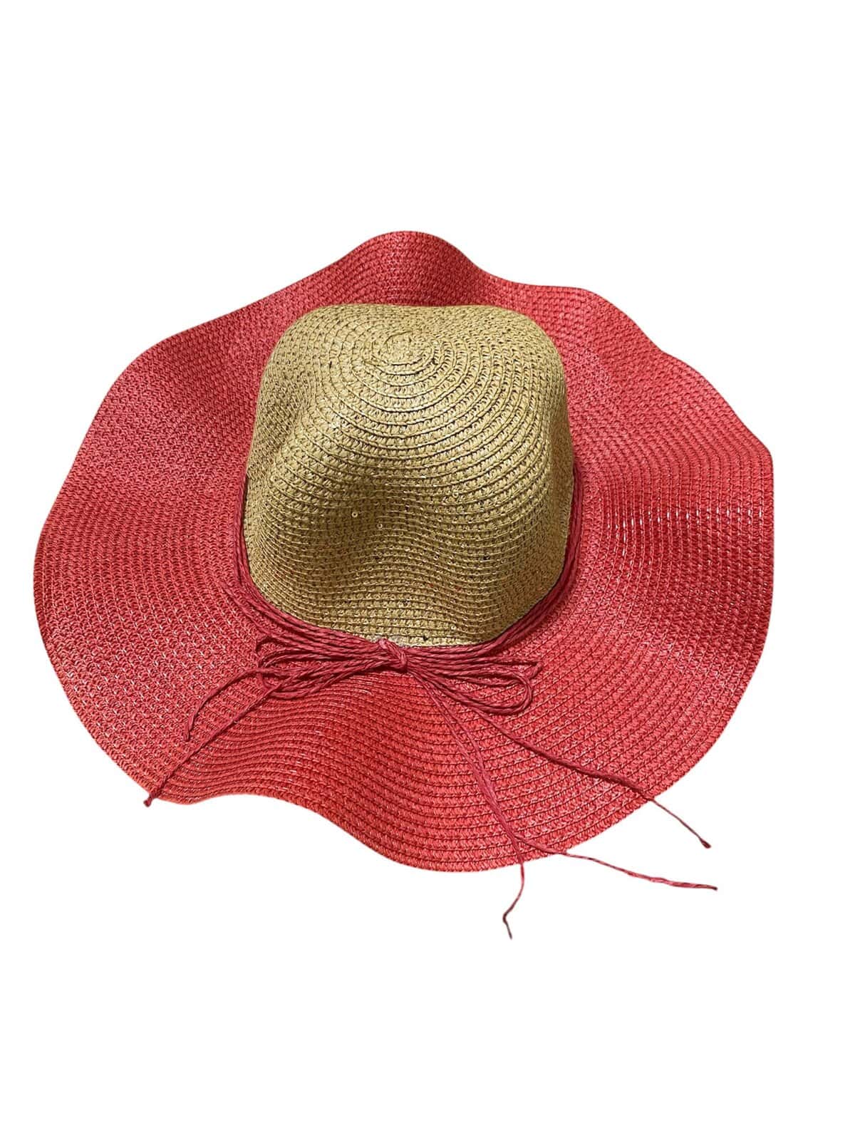 women's sun hat – Beach Bags & Sun Hats (15)