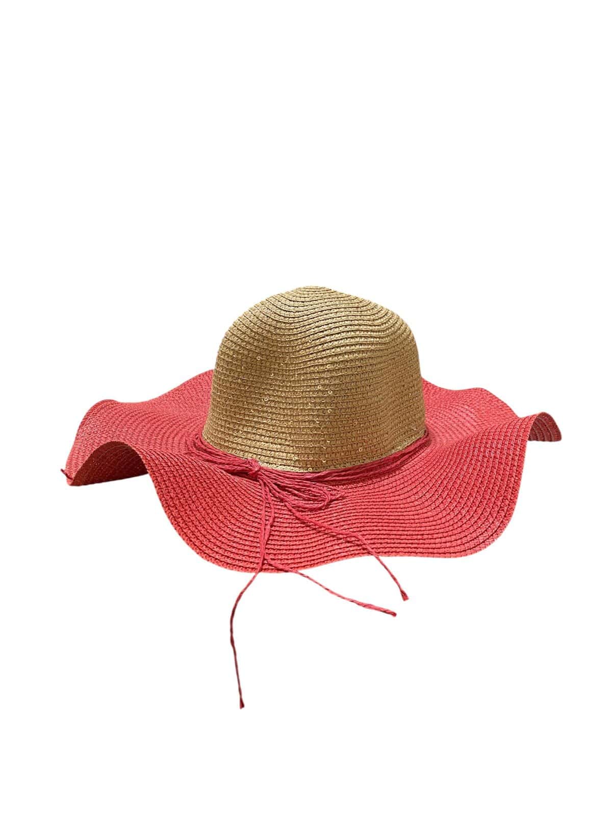 women's sun hat – Beach Bags & Sun Hats (16)